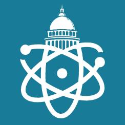 16179589_318580655202922_3423064806723481483_o